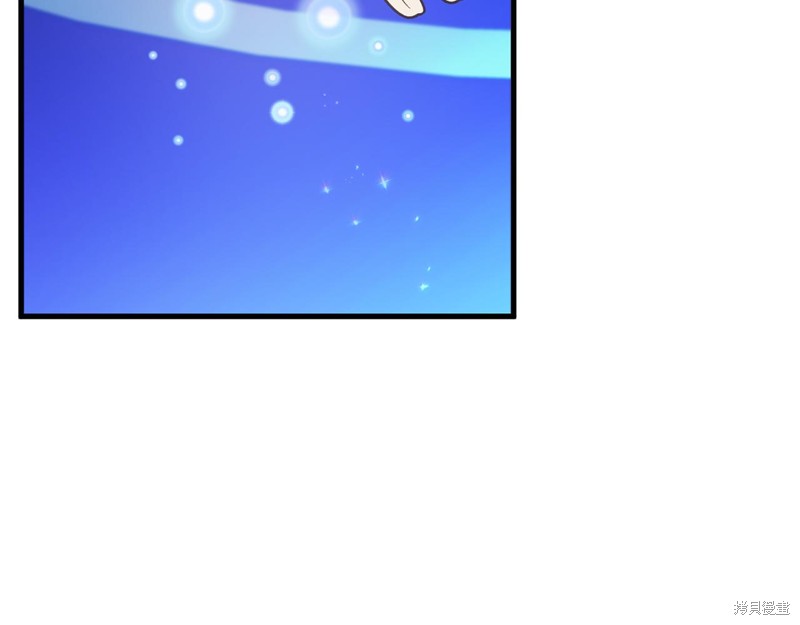 第21话17