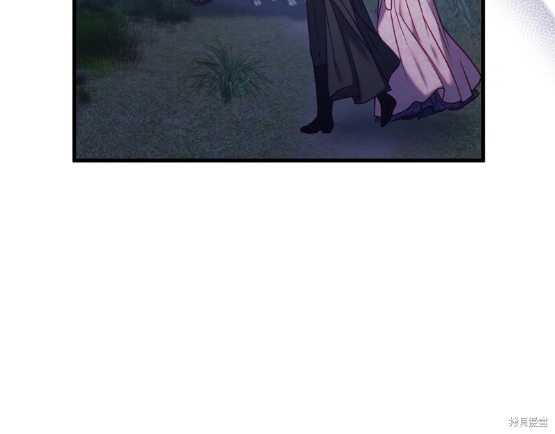 第21话196