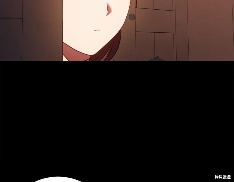 第13话100