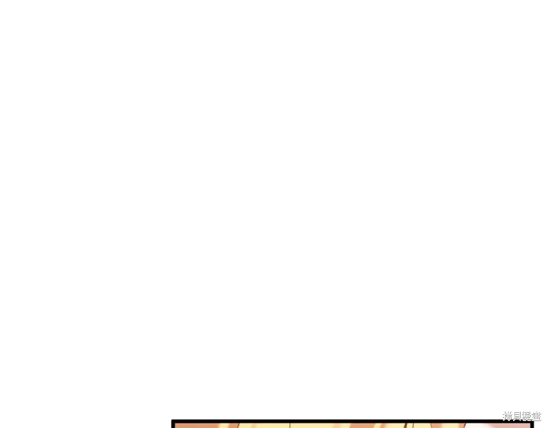 第37话88