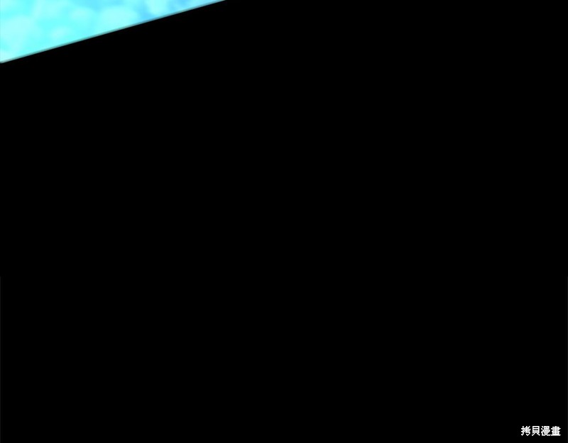 第10话232