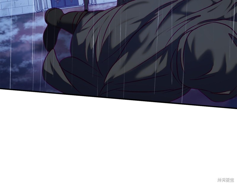第15话9