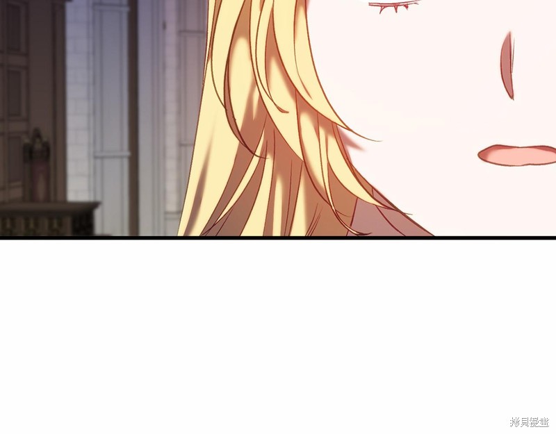 第20话50