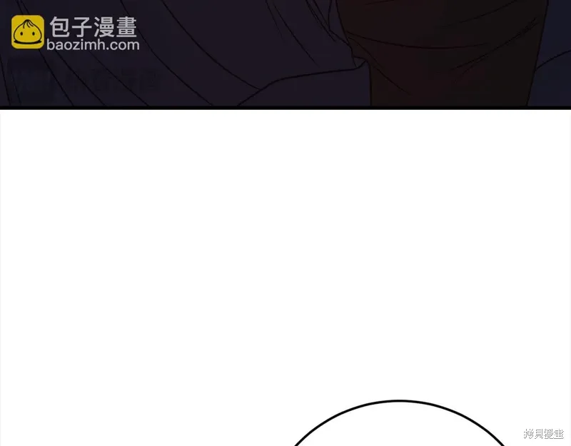 第40话136