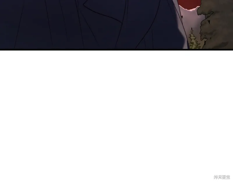 第37话217