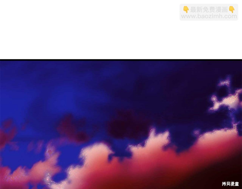 第28话4