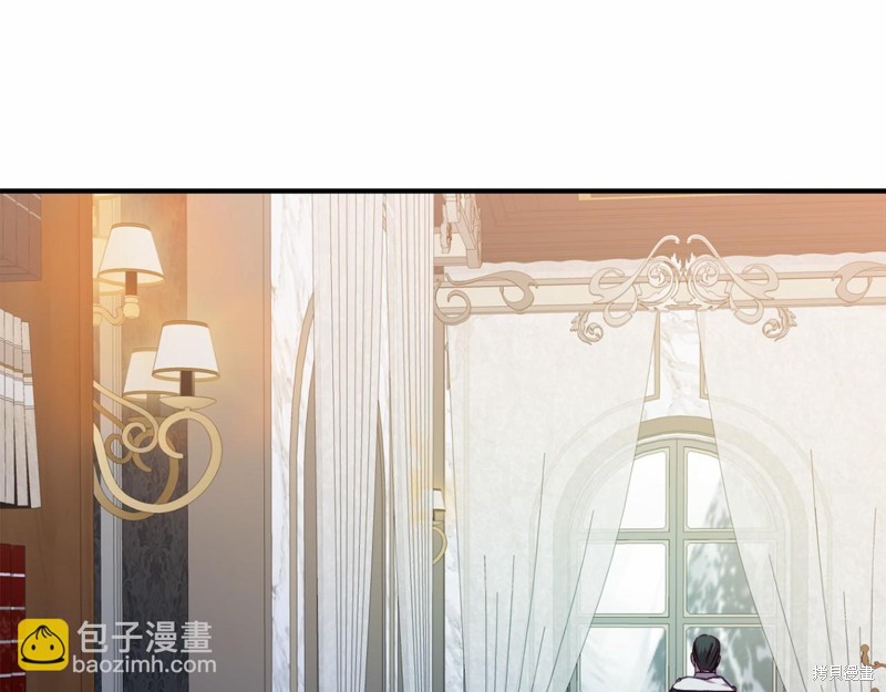 第11话184