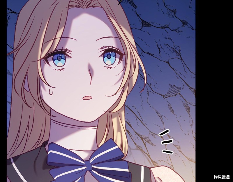 第21话111