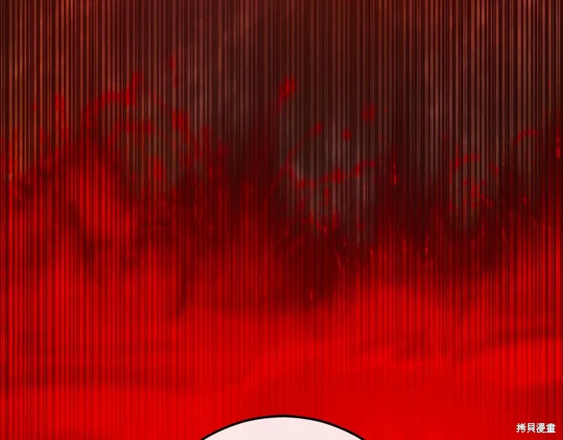 第38话115