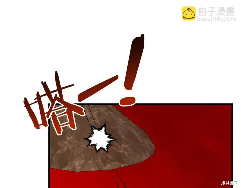 第39话55
