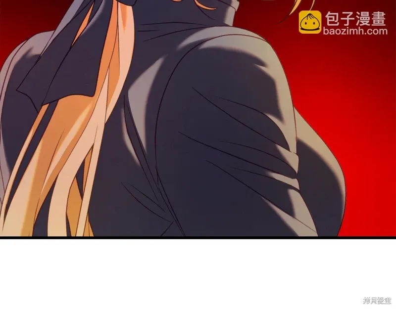 第38话281