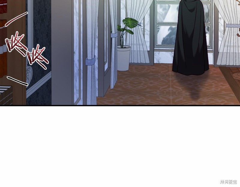 第11话185