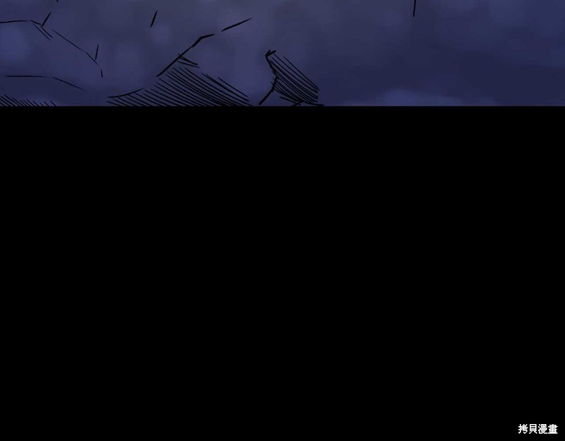 第25话135