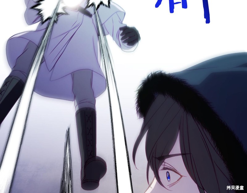 第17话104