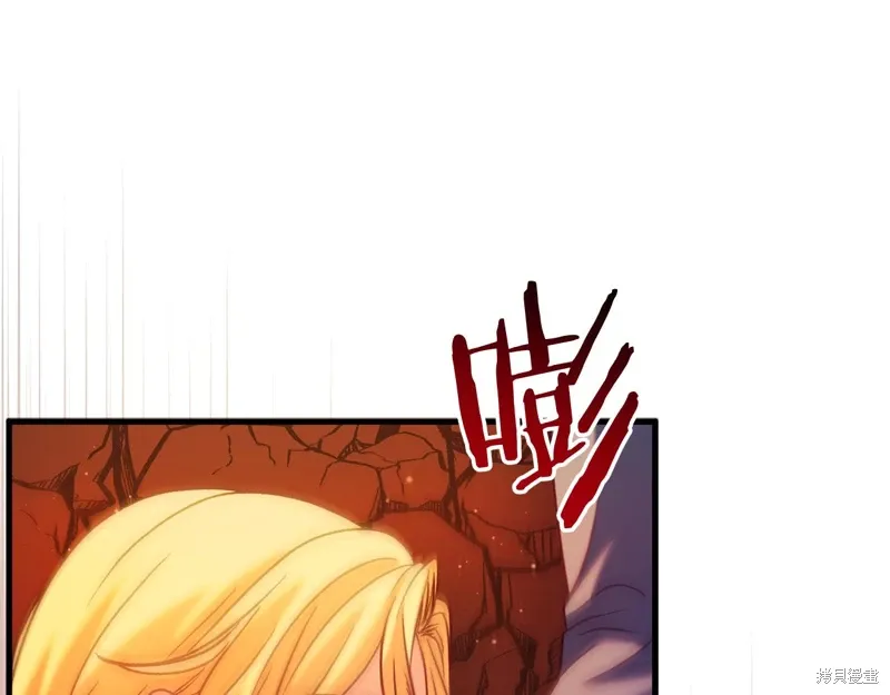 第39话293