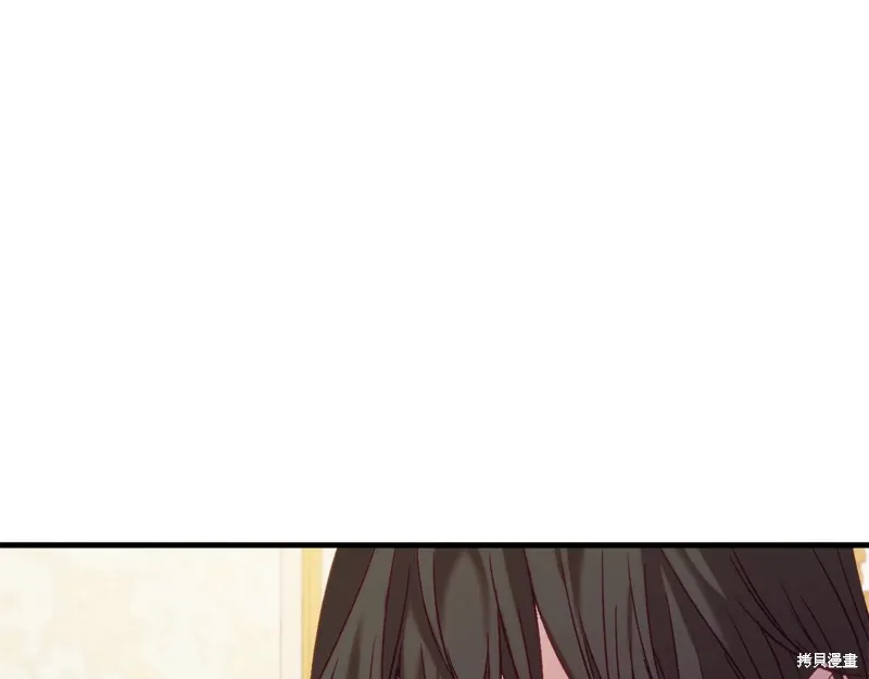 第37话114