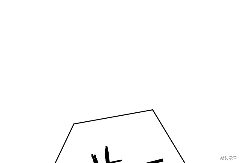 第39话291