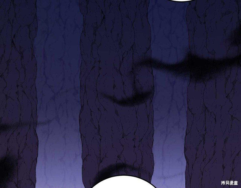 第31话163