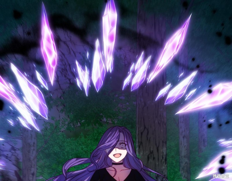 第14话102