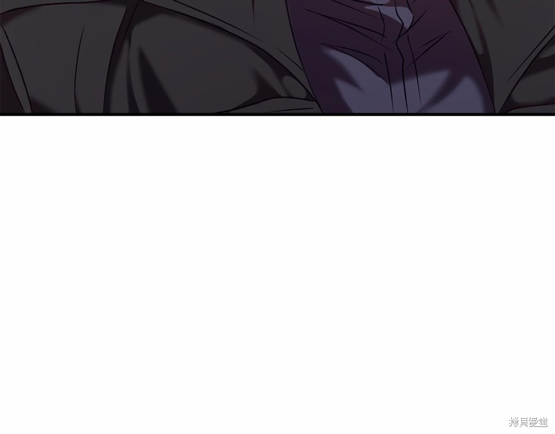 第6话76
