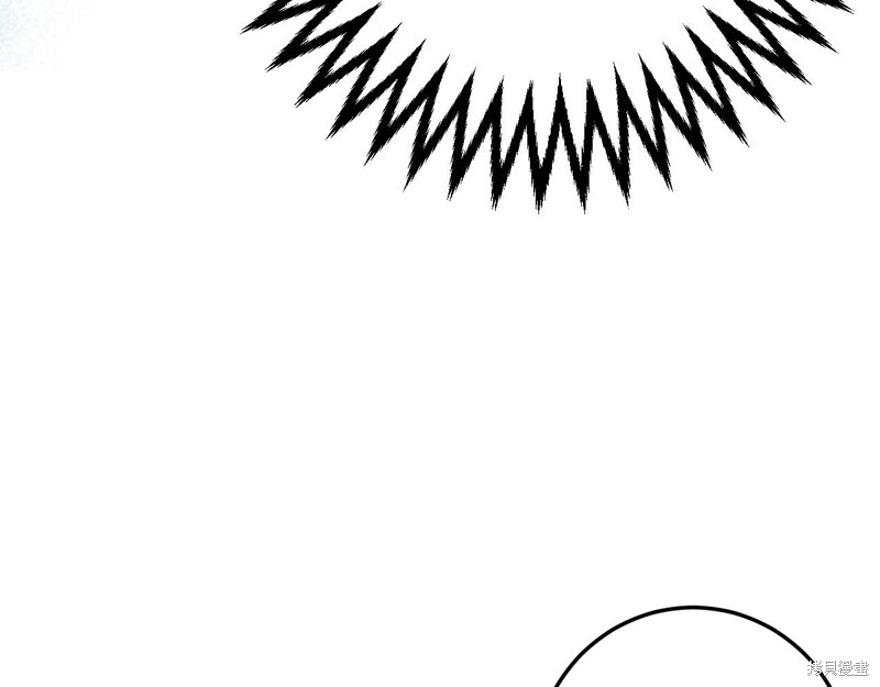 第1话233