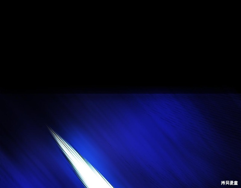 第14话147