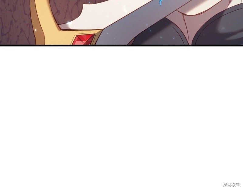 第31话178