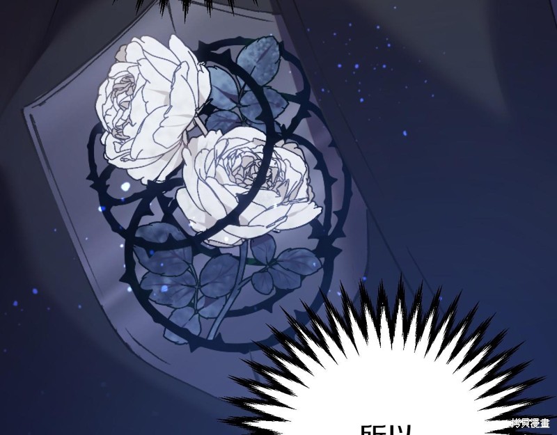 第1话226