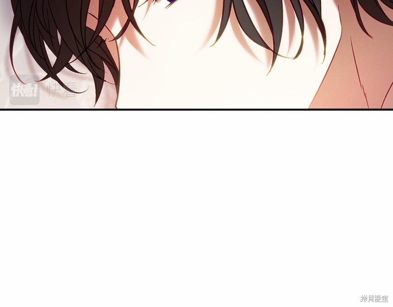 第16话79