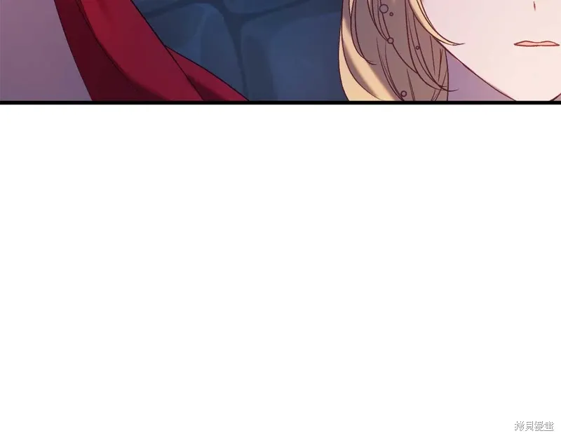 第34话4
