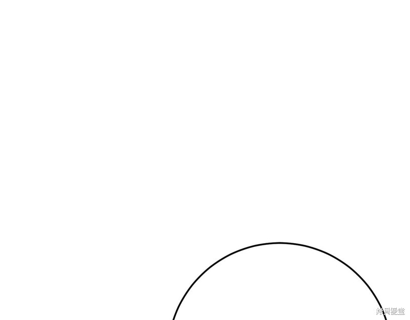第31话75