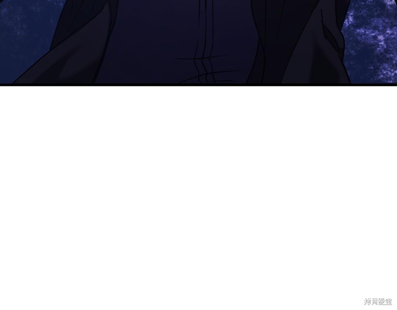第1话340