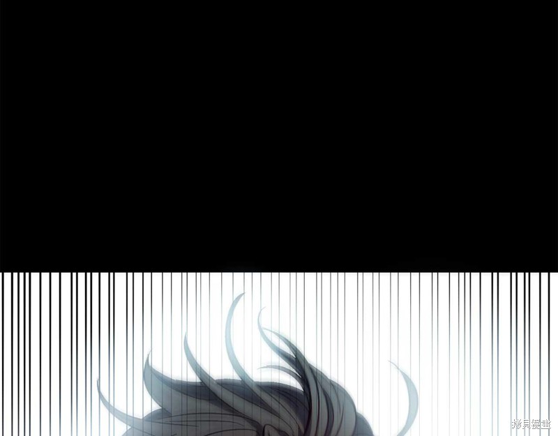 第29话227