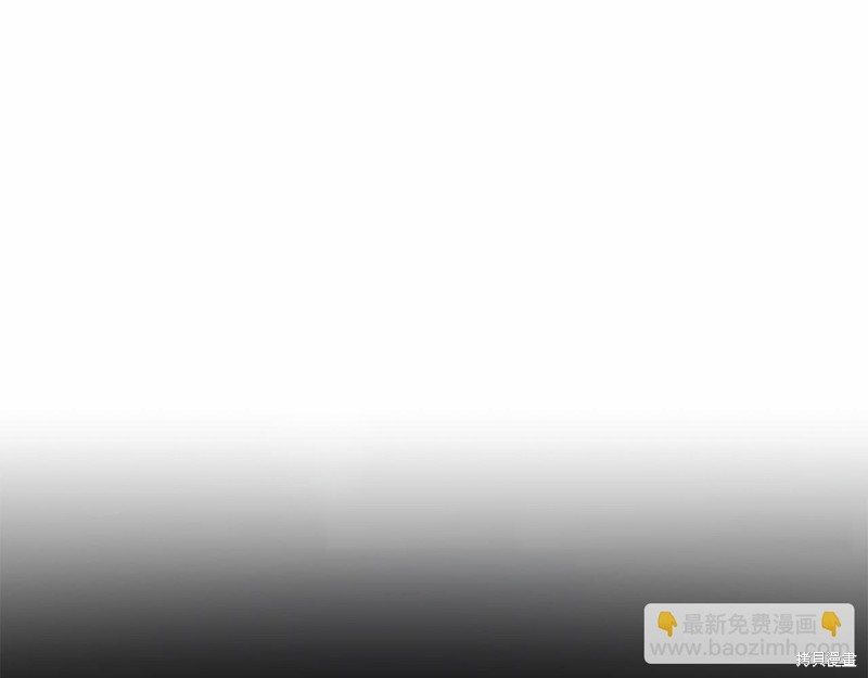 第4话191