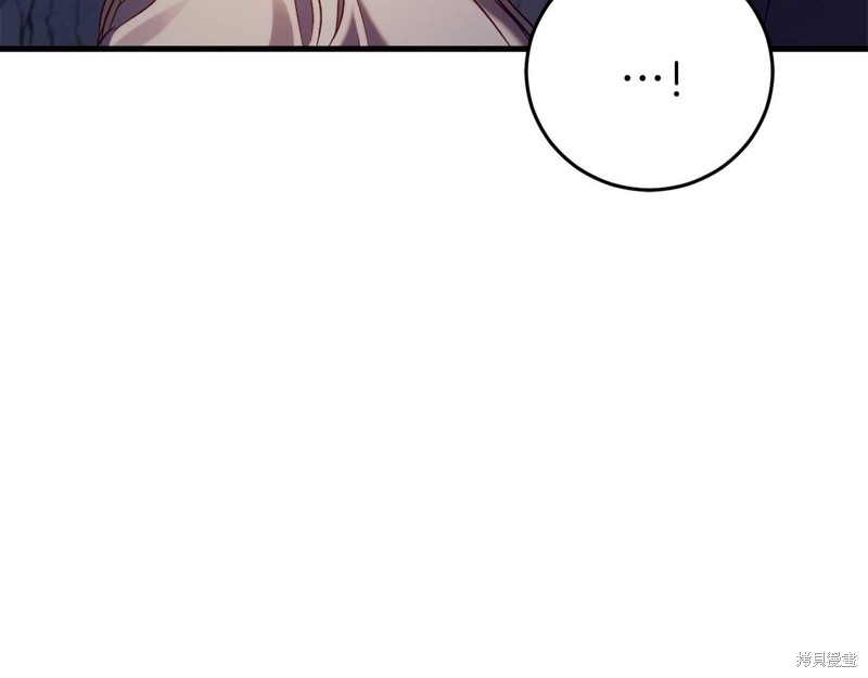 第29话29