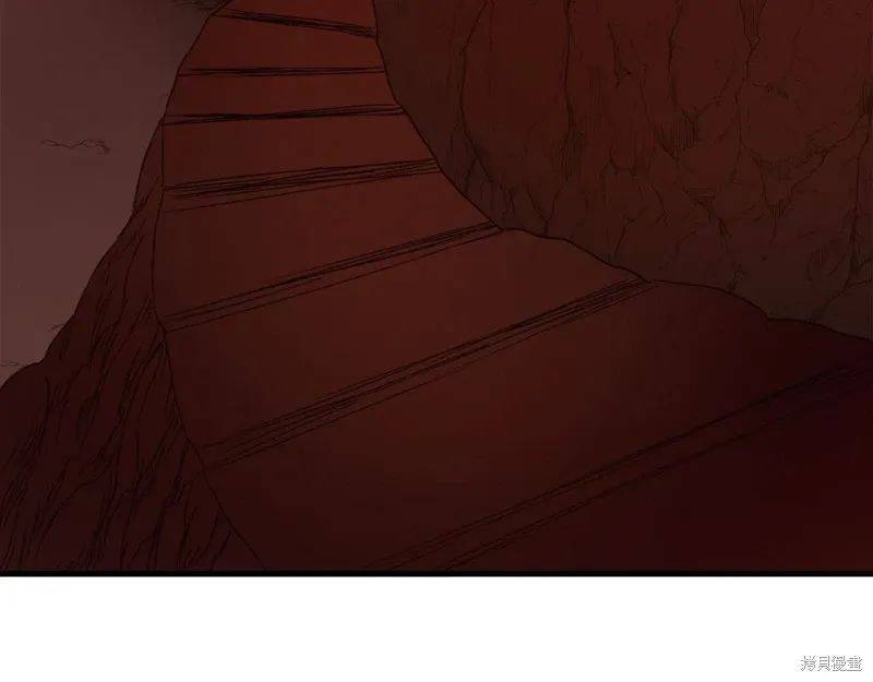 第39话137
