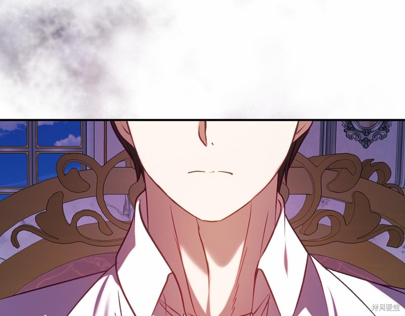 第16话150