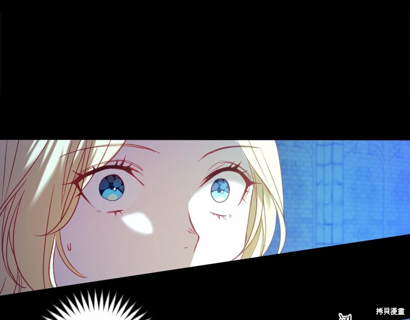 第13话35
