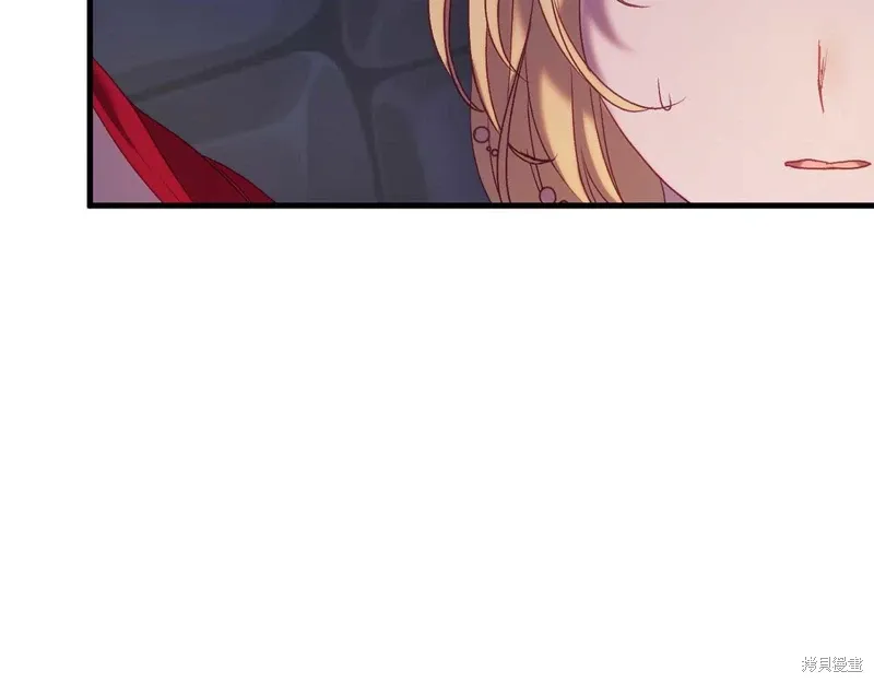 第34话6