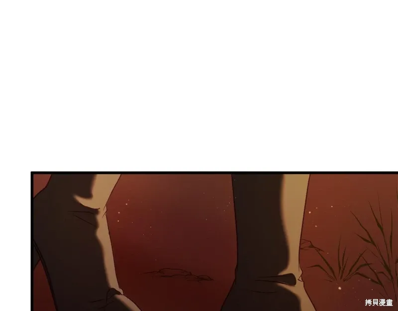 第39话142