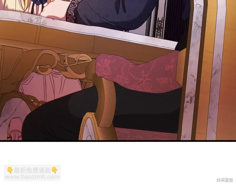 第41话103