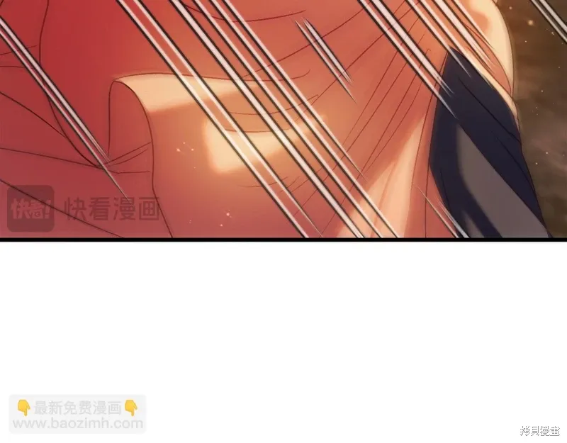第38话74