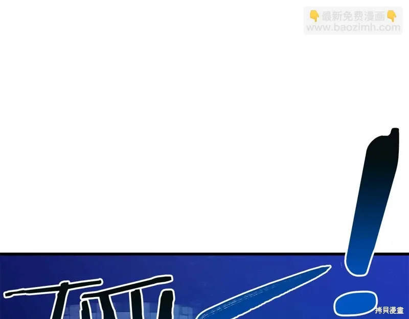 第34话209