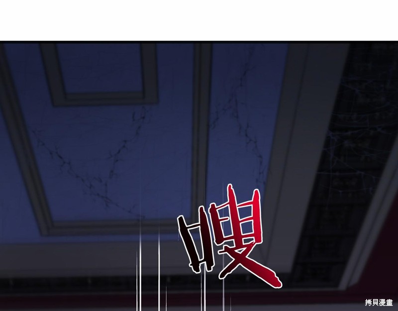 第20话127