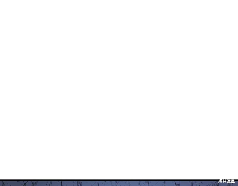 第29话3