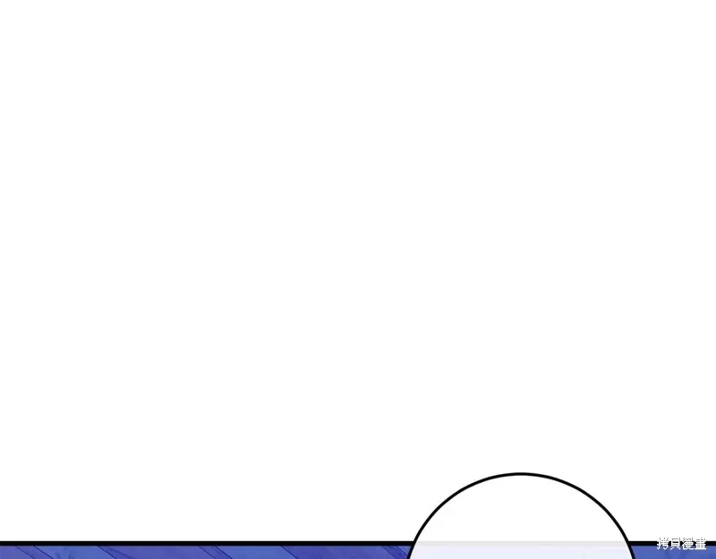 第35话13