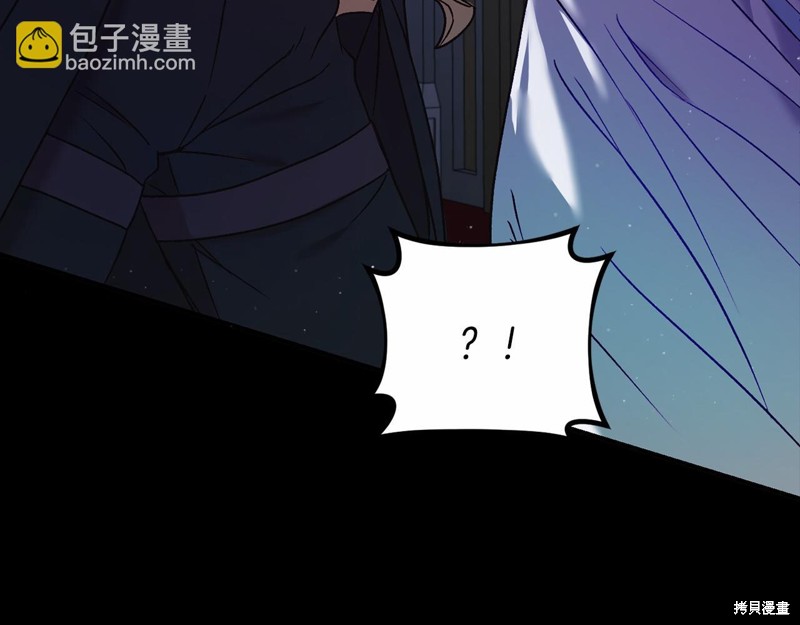 第2话92