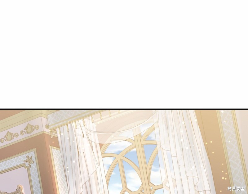 第5话112