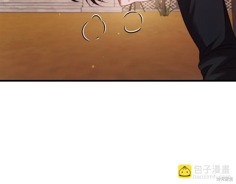 第41话192