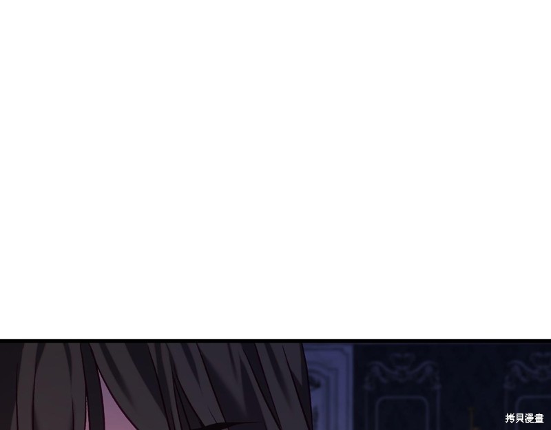 第19话145